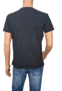 Тениска Pier One