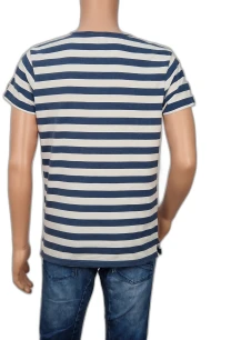 Тениска Hummel