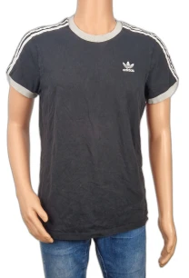 Тениска Adidas