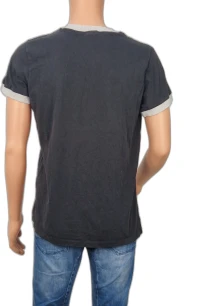 Тениска Adidas