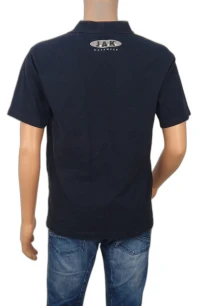 Тениска J.A.K.