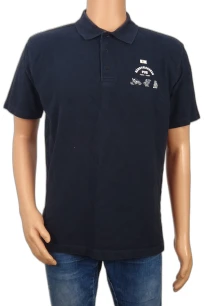 Тениска J.A.K.