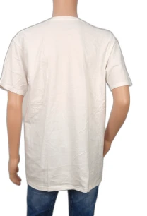 Тениска Hard Rock