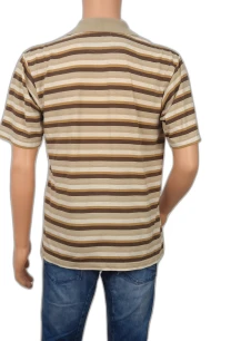 Тениска Injection