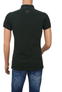 Тениска Carlsberg