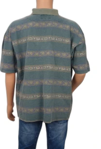 Тениска Cottonfield