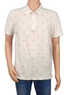 Тениска Carhartt