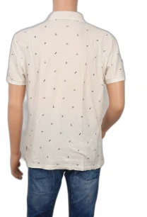 Тениска Carhartt