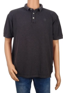 Тениска Carnet