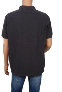 Тениска Carnet