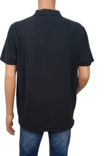 Тениска Selected