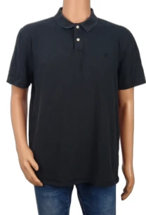 Тениска Selected