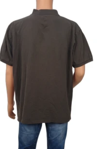 Тениска Mascot