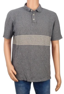 Тениска Selected