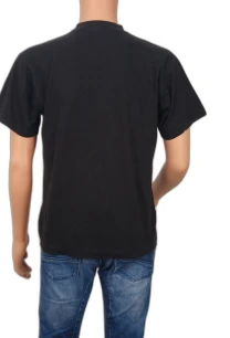 Тениска Toshiba