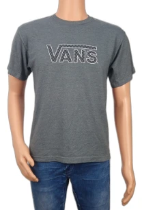 Тениска No brand