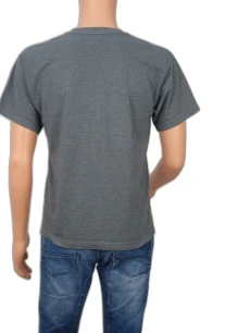 Тениска No brand