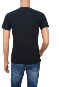 Тениска T-Time