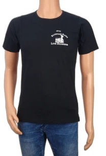 Тениска T-Time