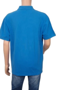 Тениска Canadians