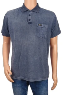 Тениска Kalamton