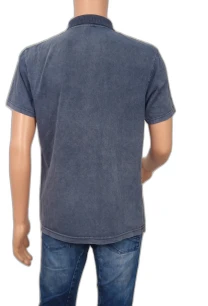 Тениска Kalamton