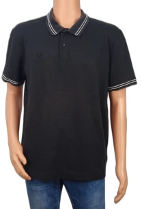 Тениска Hummel