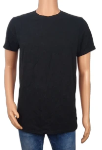 Тениска No brand