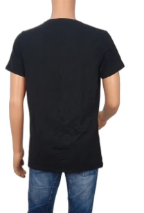 Тениска No brand