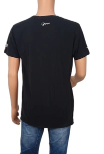 Тениска No brand