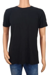 Тениска No brand