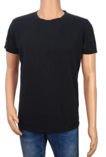 Тениска No brand