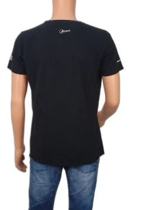 Тениска No brand