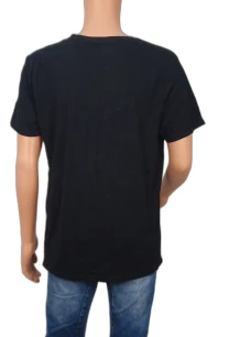 Тениска No brand