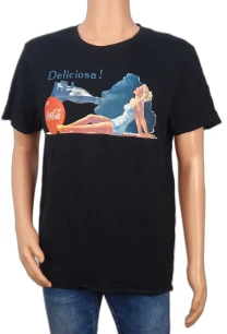 Тениска No brand