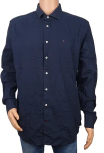 Риза Tommy Hilfiger