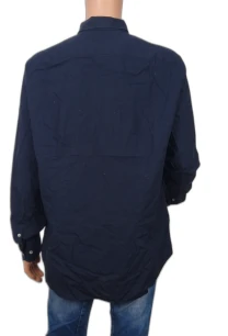 Риза Tommy Hilfiger