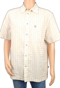 Риза Fjall Raven