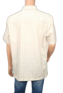 Риза Fjall Raven