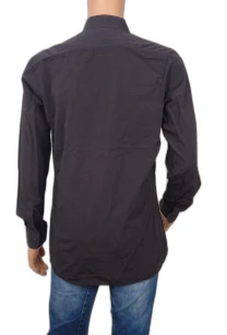 Риза Manhattan Tailor