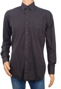 Риза Manhattan Tailor