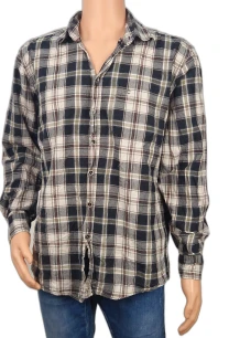 Риза Camel Active