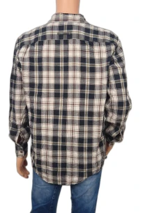 Риза Camel Active