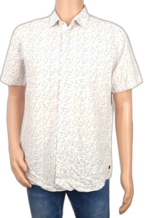 Риза Esprit de corps