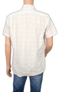 Риза Esprit de corps