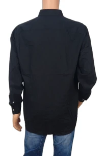 Риза Bruun&Stengade