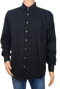 Риза Bruun&Stengade