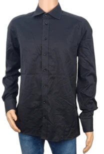 Риза J. Harvest&Frost