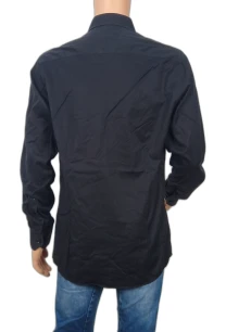 Риза J. Harvest&Frost