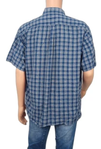 Риза Tele Danmark